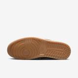 SS TOP Nike Jordan 1 x Zion Williamson Low OG Fla  DZ7292-200