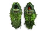 Cactus Plant Flea Market x Nike CPFM Flea 1 “Overgrown”