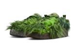 Cactus Plant Flea Market x Nike CPFM Flea 1 “Overgrown”