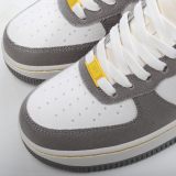 SS TOP NIKE AIR FORCE 1 315122-666
