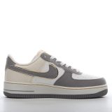 SS TOP NIKE AIR FORCE 1 315122-666