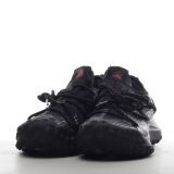 SS TOP Nike ACG Mountain Fly Low  DD2861-005