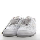 SS TOP NIKE AIR FORCE 1 UO5369-603