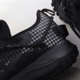 SS TOP Nike ACG Mountain Fly Low  DD2861-005