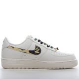 SS TOP NIKE AIR FORCE 1 AA1365-118