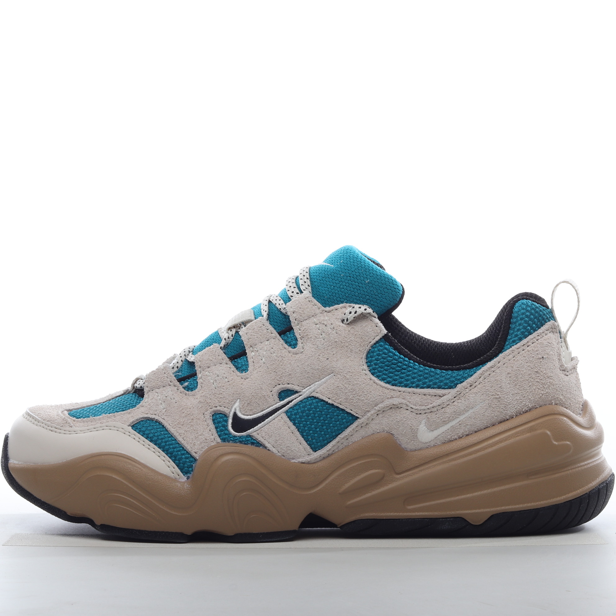 US$ 99.00 - SS TOP Nike M2K Tekno PLUS DR9761-007 - www.stylesneaks.com