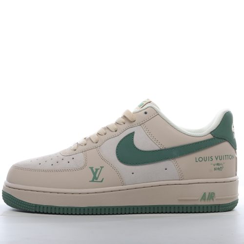 SS TOP NIKE AIR FORCE 1 BS8856-821