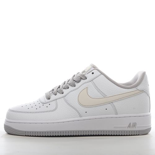 SS TOP NIKE AIR FORCE 1 UO5369-603