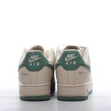 SS TOP NIKE AIR FORCE 1 BS8856-821