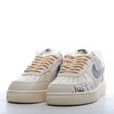 SS TOP Nike Air Force 1 CW2288-316