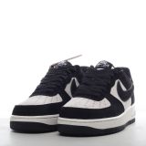 SS TOP Nike Air Force 1 MX0820-502