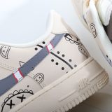 SS TOP Nike Air Force 1 CW2288-316