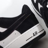 SS TOP Nike Air Force 1 MX0820-502