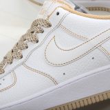 SS TOP Nike Air Force 1 DF3266-053
