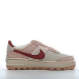 SS TOP Air Force 1 Shadow DZ4705-200