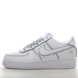 SS TOP Nike Air Force 1 DT0617-029