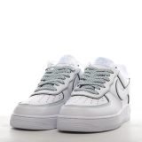 SS TOP Nike Air Force 1 DT0617-029