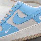 SS TOP Nike Air Force 1 315122-007