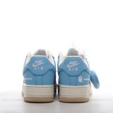 SS TOP Nike Air Force 1 315122-007
