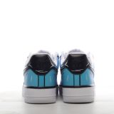 SS TOP Nike Air Force 1 CW2288-211