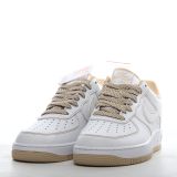 SS TOP Nike Air Force 1 DF3266-053
