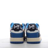 Perfectkicks | PK God Bape Sta To Low