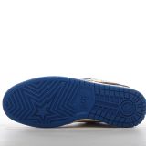 Perfectkicks | PK God Bape Sta To Low