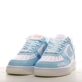 SS TOP Air Force 1 CW2288-661