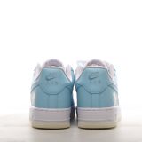 SS TOP Air Force 1 CW2288-661