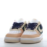 SS TOP Air Force 1 315115-003