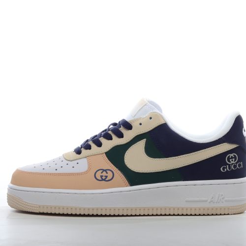 SS TOP Air Force 1 315115-003
