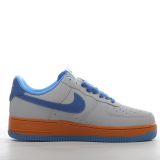 SS TOP Nike Air Force 1 315122-012