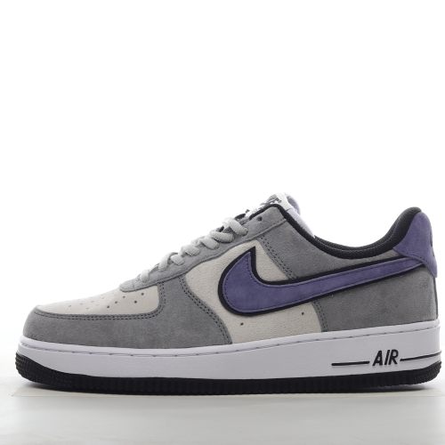 SS TOP Nike Air Force 1  HH9636-056