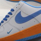 SS TOP Nike Air Force 1 315122-012