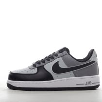 SS TOP Nike Air Force 1 TP5558-756