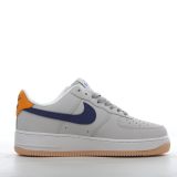 SS TOP Nike Air Force 1 315122-006