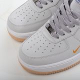 SS TOP Nike Air Force 1 315122-006