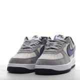 SS TOP Nike Air Force 1  HH9636-056