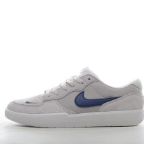 SS TOP Nike Force  58  CZ2959-007