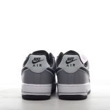 SS TOP Nike Air Force 1 TP5558-756