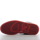 SS TOP Nike Air Jordan1 Low DV1759-448