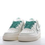 SS TOP Nike Air Force 1 315122-505