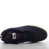 SS TOP Nike Air Jordan1 Low DV1759-448
