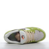 SS TOP Nike Force  58 942237-100