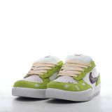 SS TOP Nike Force  58 942237-100
