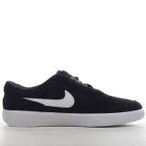 SS TOP Nike Force  58 CZ2959-001