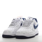 SS TOP Nike Air Force 1 DR9868-600