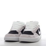 SS TOP Nike Force  58 942237-1001
