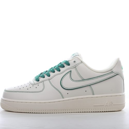 SS TOP Nike Air Force 1 315122-505
