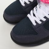 SS TOP Concepts x Nike SB Dunk Low 313170-342